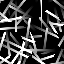 Surface In